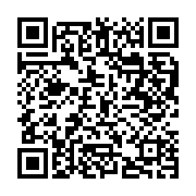 보도자료 페이지 바로가기 주소(https://business.jangseong.go.kr/q/ezIyN3wzMTk3fHNob3d8cGFnZT00NTN9&e=M&s=3), QRCODE