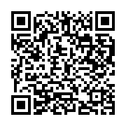 보도자료 페이지 바로가기 주소(https://business.jangseong.go.kr/q/ezIyN3wzMTk3fHNob3d8cGFnZT00NTh9&e=M&s=3), QRCODE