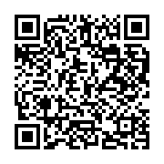 보도자료 페이지 바로가기 주소(https://business.jangseong.go.kr/q/ezIyN3wzMTk3fHNob3d8cGFnZT00NjR9&e=M&s=3), QRCODE