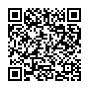 보도자료 페이지 바로가기 주소(https://business.jangseong.go.kr/q/ezIyN3wzMTk3fHNob3d8cGFnZT00NzB9&e=M&s=3), QRCODE
