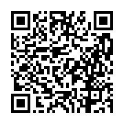 보도자료 페이지 바로가기 주소(https://business.jangseong.go.kr/q/ezIyN3wzMTkwMnxzaG93fHBhZ2U9MjU1fQ==&e=M&s=3), QRCODE