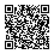 보도자료 페이지 바로가기 주소(https://business.jangseong.go.kr/q/ezIyN3wzMTkwMnxzaG93fHBhZ2U9MjYyfQ==&e=M&s=3), QRCODE