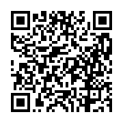 보도자료 페이지 바로가기 주소(https://business.jangseong.go.kr/q/ezIyN3wzMTkwMnxzaG93fHBhZ2U9MjgwfQ==&e=M&s=3), QRCODE