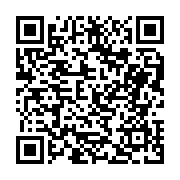 보도자료 페이지 바로가기 주소(https://business.jangseong.go.kr/q/ezIyN3wzMTkwMnxzaG93fHBhZ2U9Mjk0fQ==&e=M&s=3), QRCODE