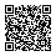 보도자료 페이지 바로가기 주소(https://business.jangseong.go.kr/q/ezIyN3wzMTkwMnxzaG93fHBhZ2U9MzAzfQ==&e=M&s=3), QRCODE
