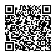 보도자료 페이지 바로가기 주소(https://business.jangseong.go.kr/q/ezIyN3wzMTkwMnxzaG93fHBhZ2U9MzE0fQ==&e=M&s=3), QRCODE