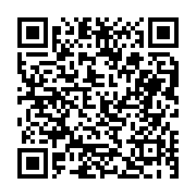 보도자료 페이지 바로가기 주소(https://business.jangseong.go.kr/q/ezIyN3wzMTkxMXxzaG93fHBhZ2U9MjYyfQ==&e=M&s=3), QRCODE