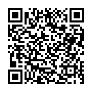 보도자료 페이지 바로가기 주소(https://business.jangseong.go.kr/q/ezIyN3wzMTkxMXxzaG93fHBhZ2U9Mjg2fQ==&e=M&s=3), QRCODE