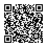 보도자료 페이지 바로가기 주소(https://business.jangseong.go.kr/q/ezIyN3wzMTkxMXxzaG93fHBhZ2U9Mjk0fQ==&e=M&s=3), QRCODE