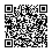 보도자료 페이지 바로가기 주소(https://business.jangseong.go.kr/q/ezIyN3wzMTkxMXxzaG93fHBhZ2U9MzA5fQ==&e=M&s=3), QRCODE