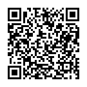 보도자료 페이지 바로가기 주소(https://business.jangseong.go.kr/q/ezIyN3wzMTkxMXxzaG93fHBhZ2U9MzAyfQ==&e=M&s=3), QRCODE