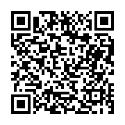 보도자료 페이지 바로가기 주소(https://business.jangseong.go.kr/q/ezIyN3wzMTkxMXxzaG93fHBhZ2U9MzE0fQ==&e=M&s=3), QRCODE