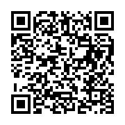 보도자료 페이지 바로가기 주소(https://business.jangseong.go.kr/q/ezIyN3wzMTl8c2hvd3xwYWdlPTQ0OH0=&e=M&s=3), QRCODE