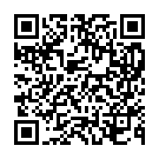 보도자료 페이지 바로가기 주소(https://business.jangseong.go.kr/q/ezIyN3wzMTl8c2hvd3xwYWdlPTQ1NH0=&e=M&s=3), QRCODE