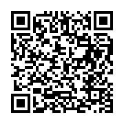 보도자료 페이지 바로가기 주소(https://business.jangseong.go.kr/q/ezIyN3wzMTl8c2hvd3xwYWdlPTQ2MH0=&e=M&s=3), QRCODE