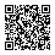 보도자료 페이지 바로가기 주소(https://business.jangseong.go.kr/q/ezIyN3wzMTl8c2hvd3xwYWdlPTQ2Nn0=&e=M&s=3), QRCODE