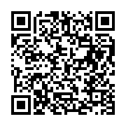 보도자료 페이지 바로가기 주소(https://business.jangseong.go.kr/q/ezIyN3wzMTl8c2hvd3xwYWdlPTQ2OH0=&e=M&s=3), QRCODE