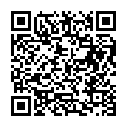 보도자료 페이지 바로가기 주소(https://business.jangseong.go.kr/q/ezIyN3wzMTl8c2hvd3xwYWdlPTQ3Mn0=&e=M&s=3), QRCODE