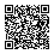 보도자료 페이지 바로가기 주소(https://business.jangseong.go.kr/q/ezIyN3wzMTl8c2hvd3xwYWdlPTQ3N30=&e=M&s=3), QRCODE