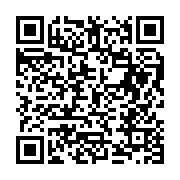 보도자료 페이지 바로가기 주소(https://business.jangseong.go.kr/q/ezIyN3wzMTl8c2hvd3xwYWdlPTQ4M30=&e=M&s=3), QRCODE