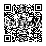 보도자료 페이지 바로가기 주소(https://business.jangseong.go.kr/q/ezIyN3wzMTl8c2hvd3xwYWdlPTQ4OX0=&e=M&s=3), QRCODE