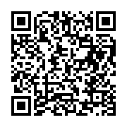 보도자료 페이지 바로가기 주소(https://business.jangseong.go.kr/q/ezIyN3wzMTl8c2hvd3xwYWdlPTQyOH0=&e=M&s=3), QRCODE