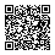 보도자료 페이지 바로가기 주소(https://business.jangseong.go.kr/q/ezIyN3wzMTl8c2hvd3xwYWdlPTQyOX0=&e=M&s=3), QRCODE