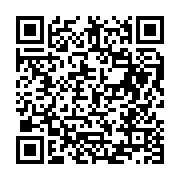 보도자료 페이지 바로가기 주소(https://business.jangseong.go.kr/q/ezIyN3wzMTl8c2hvd3xwYWdlPTQzNX0=&e=M&s=3), QRCODE