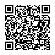 보도자료 페이지 바로가기 주소(https://business.jangseong.go.kr/q/ezIyN3wzMTl8c2hvd3xwYWdlPTQzNn0=&e=M&s=3), QRCODE