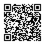 보도자료 페이지 바로가기 주소(https://business.jangseong.go.kr/q/ezIyN3wzMTl8c2hvd3xwYWdlPTQzOH0=&e=M&s=3), QRCODE