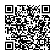 보도자료 페이지 바로가기 주소(https://business.jangseong.go.kr/q/ezIyN3wzMjA2MXxzaG93fHBhZ2U9MjYyfQ==&e=M&s=3), QRCODE