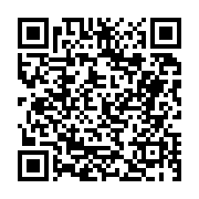 보도자료 페이지 바로가기 주소(https://business.jangseong.go.kr/q/ezIyN3wzMjA2MXxzaG93fHBhZ2U9Mjc5fQ==&e=M&s=3), QRCODE