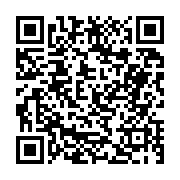 보도자료 페이지 바로가기 주소(https://business.jangseong.go.kr/q/ezIyN3wzMjA2MXxzaG93fHBhZ2U9Mjg2fQ==&e=M&s=3), QRCODE