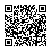 보도자료 페이지 바로가기 주소(https://business.jangseong.go.kr/q/ezIyN3wzMjA2MXxzaG93fHBhZ2U9MjkzfQ==&e=M&s=3), QRCODE