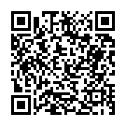 보도자료 페이지 바로가기 주소(https://business.jangseong.go.kr/q/ezIyN3wzMjA2MXxzaG93fHBhZ2U9MzA5fQ==&e=M&s=3), QRCODE