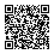 보도자료 페이지 바로가기 주소(https://business.jangseong.go.kr/q/ezIyN3wzMjA2MXxzaG93fHBhZ2U9MzE0fQ==&e=M&s=3), QRCODE