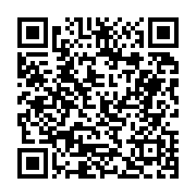 보도자료 페이지 바로가기 주소(https://business.jangseong.go.kr/q/ezIyN3wzMjA2NHxzaG93fHBhZ2U9MjU1fQ==&e=M&s=3), QRCODE