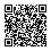 보도자료 페이지 바로가기 주소(https://business.jangseong.go.kr/q/ezIyN3wzMjA2NHxzaG93fHBhZ2U9MjYxfQ==&e=M&s=3), QRCODE