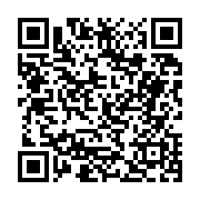 보도자료 페이지 바로가기 주소(https://business.jangseong.go.kr/q/ezIyN3wzMjA2NHxzaG93fHBhZ2U9Mjc5fQ==&e=M&s=3), QRCODE