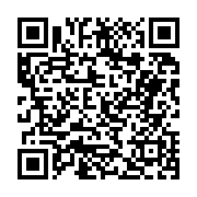 보도자료 페이지 바로가기 주소(https://business.jangseong.go.kr/q/ezIyN3wzMjA2NHxzaG93fHBhZ2U9Mjg2fQ==&e=M&s=3), QRCODE