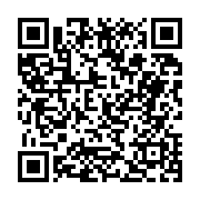 보도자료 페이지 바로가기 주소(https://business.jangseong.go.kr/q/ezIyN3wzMjA2NHxzaG93fHBhZ2U9MjkzfQ==&e=M&s=3), QRCODE