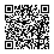 보도자료 페이지 바로가기 주소(https://business.jangseong.go.kr/q/ezIyN3wzMjA2NHxzaG93fHBhZ2U9MzA5fQ==&e=M&s=3), QRCODE