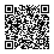 보도자료 페이지 바로가기 주소(https://business.jangseong.go.kr/q/ezIyN3wzMjA2NHxzaG93fHBhZ2U9MzAyfQ==&e=M&s=3), QRCODE