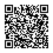 보도자료 페이지 바로가기 주소(https://business.jangseong.go.kr/q/ezIyN3wzMjA2NHxzaG93fHBhZ2U9MzE0fQ==&e=M&s=3), QRCODE