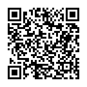 보도자료 페이지 바로가기 주소(https://business.jangseong.go.kr/q/ezIyN3wzMjAxMHxzaG93fHBhZ2U9MjU1fQ==&e=M&s=3), QRCODE