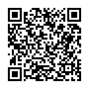보도자료 페이지 바로가기 주소(https://business.jangseong.go.kr/q/ezIyN3wzMjAxMHxzaG93fHBhZ2U9MjYyfQ==&e=M&s=3), QRCODE