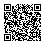 보도자료 페이지 바로가기 주소(https://business.jangseong.go.kr/q/ezIyN3wzMjAxMHxzaG93fHBhZ2U9Mjg2fQ==&e=M&s=3), QRCODE