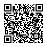 보도자료 페이지 바로가기 주소(https://business.jangseong.go.kr/q/ezIyN3wzMjAxMHxzaG93fHBhZ2U9MjgwfQ==&e=M&s=3), QRCODE