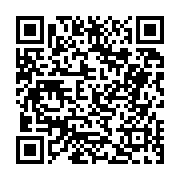 보도자료 페이지 바로가기 주소(https://business.jangseong.go.kr/q/ezIyN3wzMjAxMHxzaG93fHBhZ2U9Mjk0fQ==&e=M&s=3), QRCODE