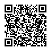 보도자료 페이지 바로가기 주소(https://business.jangseong.go.kr/q/ezIyN3wzMjAxMHxzaG93fHBhZ2U9MzA5fQ==&e=M&s=3), QRCODE